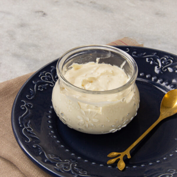 Cream Cheese de Ervas (180g)