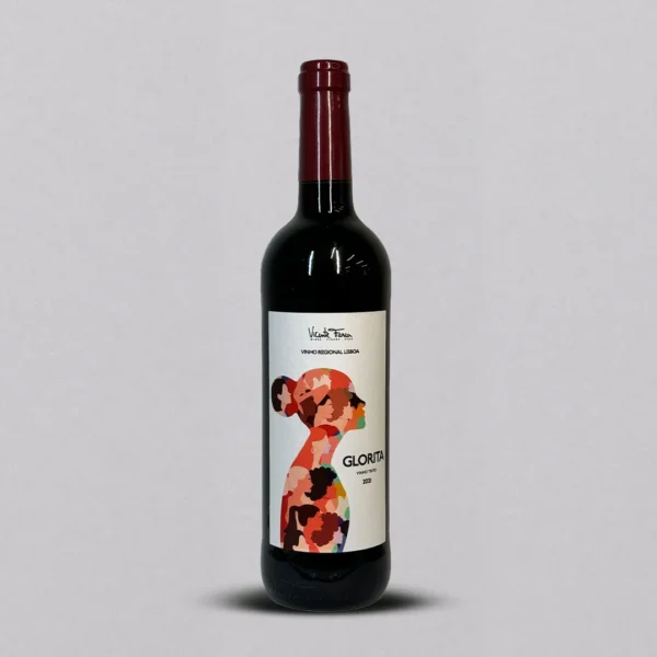 Glorita Tinto
