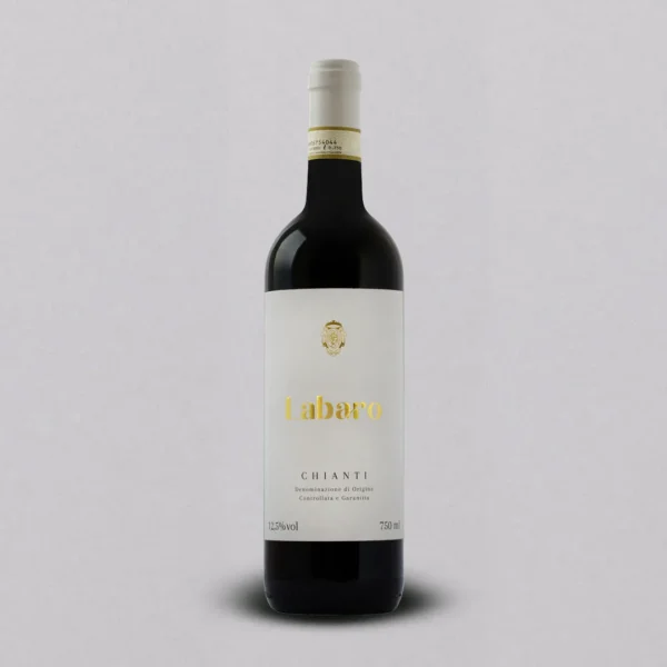 Labaro Chianti