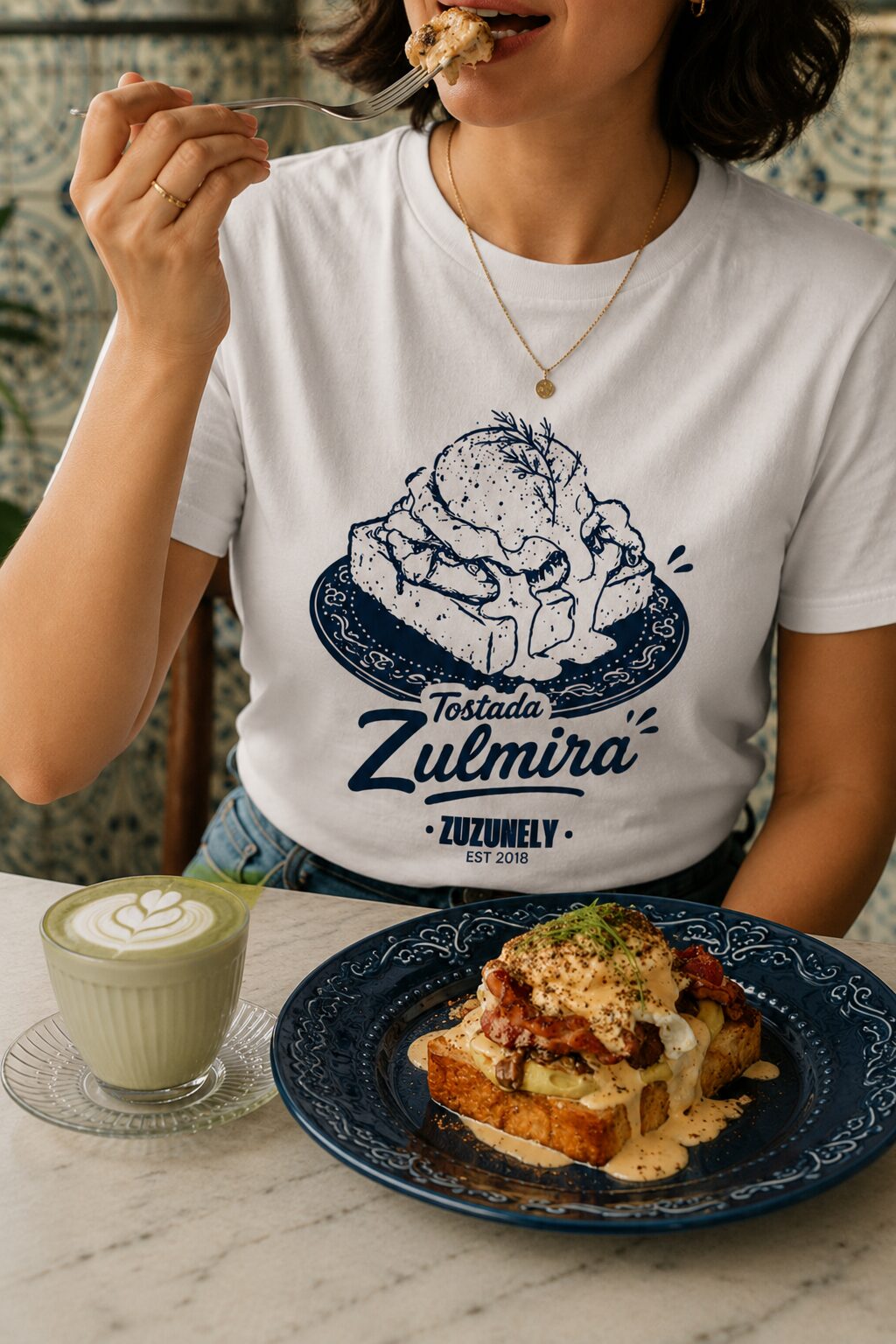 camiseta-zulmira