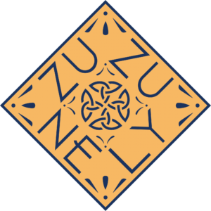 Selo Zuzunely desde 2018